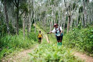 BIB: 
                            <button type="button" onclick="openModal(26294456)" class="btn btn-primary btn-sm float-right btn-popup" data-toggle="modal" data-target=".modal-high-quality">
                        <i class="fas fa-shopping-cart"></i> Add to Cart
                    </button>
                                            <button type="button" onclick="isThisMe(26294456, true)" class="btn btn-success btn-sm float-right btn-popup btn-isme hidden" data-toggle="tooltip" data-placement="bottom" title="นี่คือรูปของคุณใช่ไหม คลิกที่นี่เพื่อเอาเข้าอัลบั้ม">
                        <i class="fas fa-plus"></i> Add to album
                    </button>
                    <button type="button" onclick="isThisMe(26294456, false)" class="btn btn-warning btn-sm float-right btn-popup btn-isnotme hidden">
                        <i class="fas fa-ban"></i> Remove from album
                    </button>